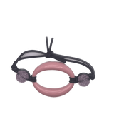 Pulsera Domingo Ayala Scoobie 130 - ECRU