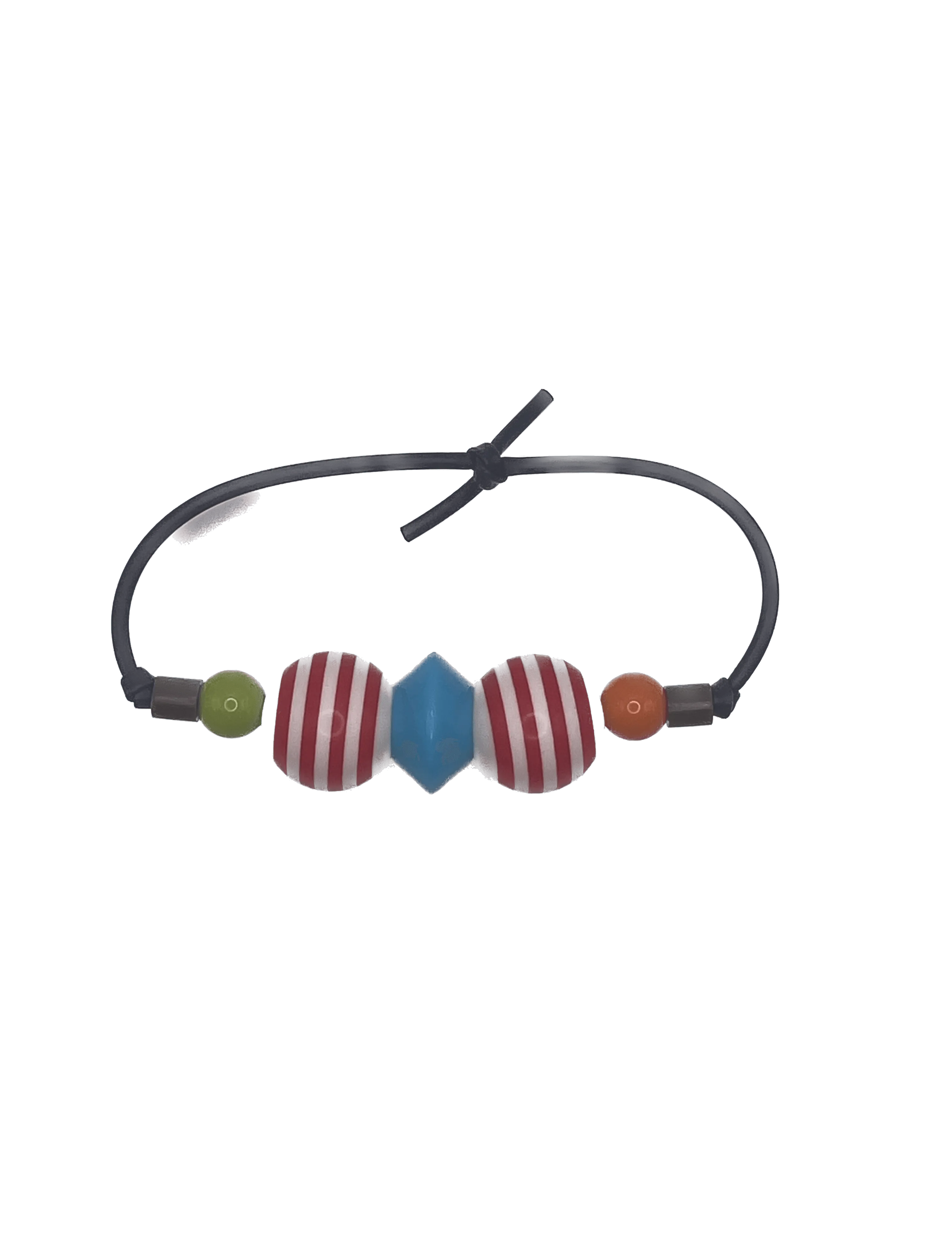 Pulsera Domingo Ayala Scoobie 131 - ECRU