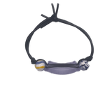 Pulsera Domingo Ayala Scoobie 134 - ECRU