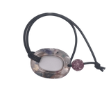 Pulsera Domingo Ayala Scoobie 139 - ECRU