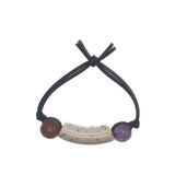 Pulsera Domingo Ayala Scoobie 141 - ECRU