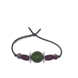 Pulsera Domingo Ayala Scoobie 142 - ECRU