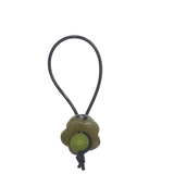 Pulsera Domingo Ayala Scoobie 144 - ECRU