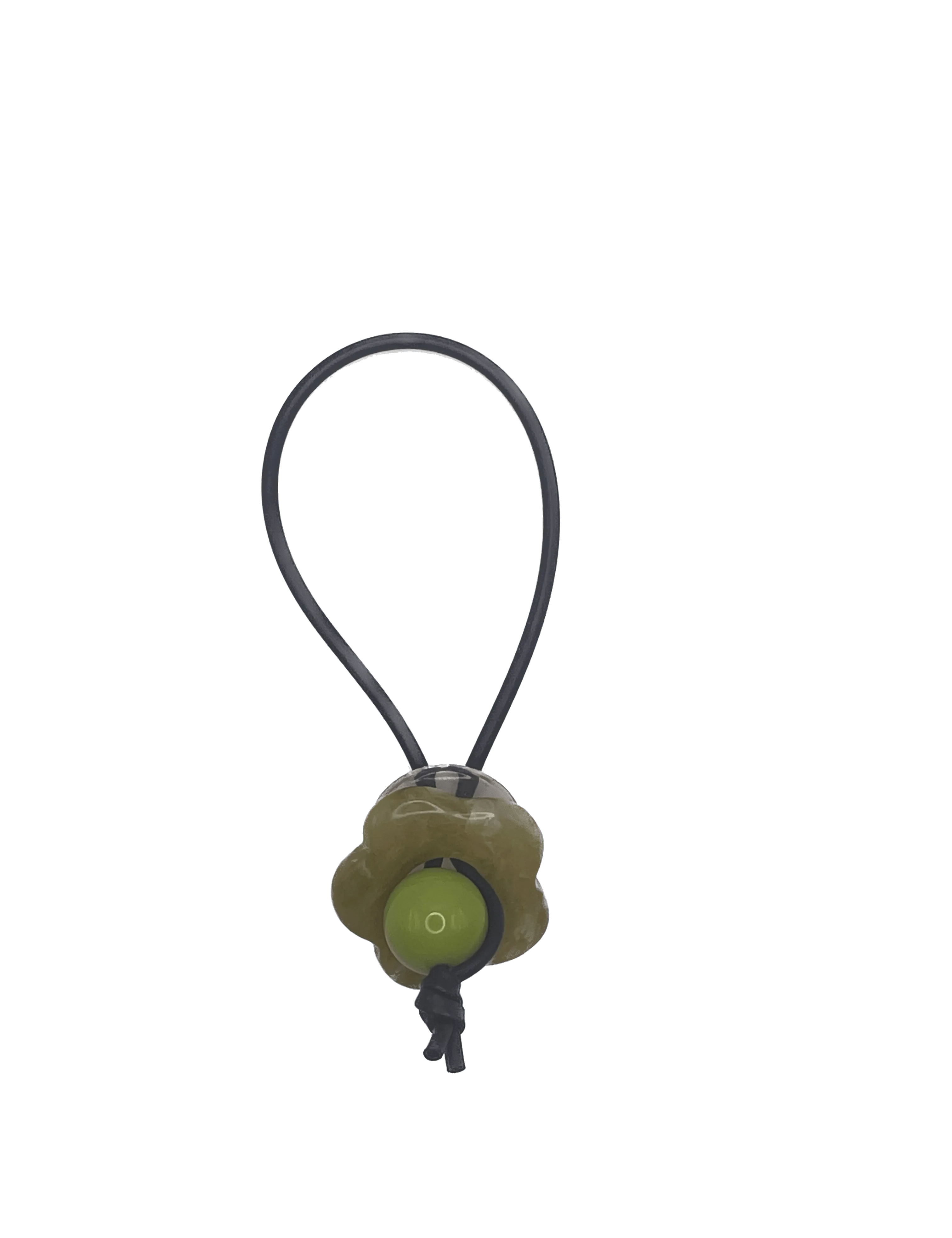 Pulsera Domingo Ayala Scoobie 144 - ECRU