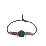 Pulsera Domingo Ayala Scoobie 146 - ECRU