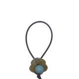 Pulsera Domingo Ayala Scoobie 148 - ECRU