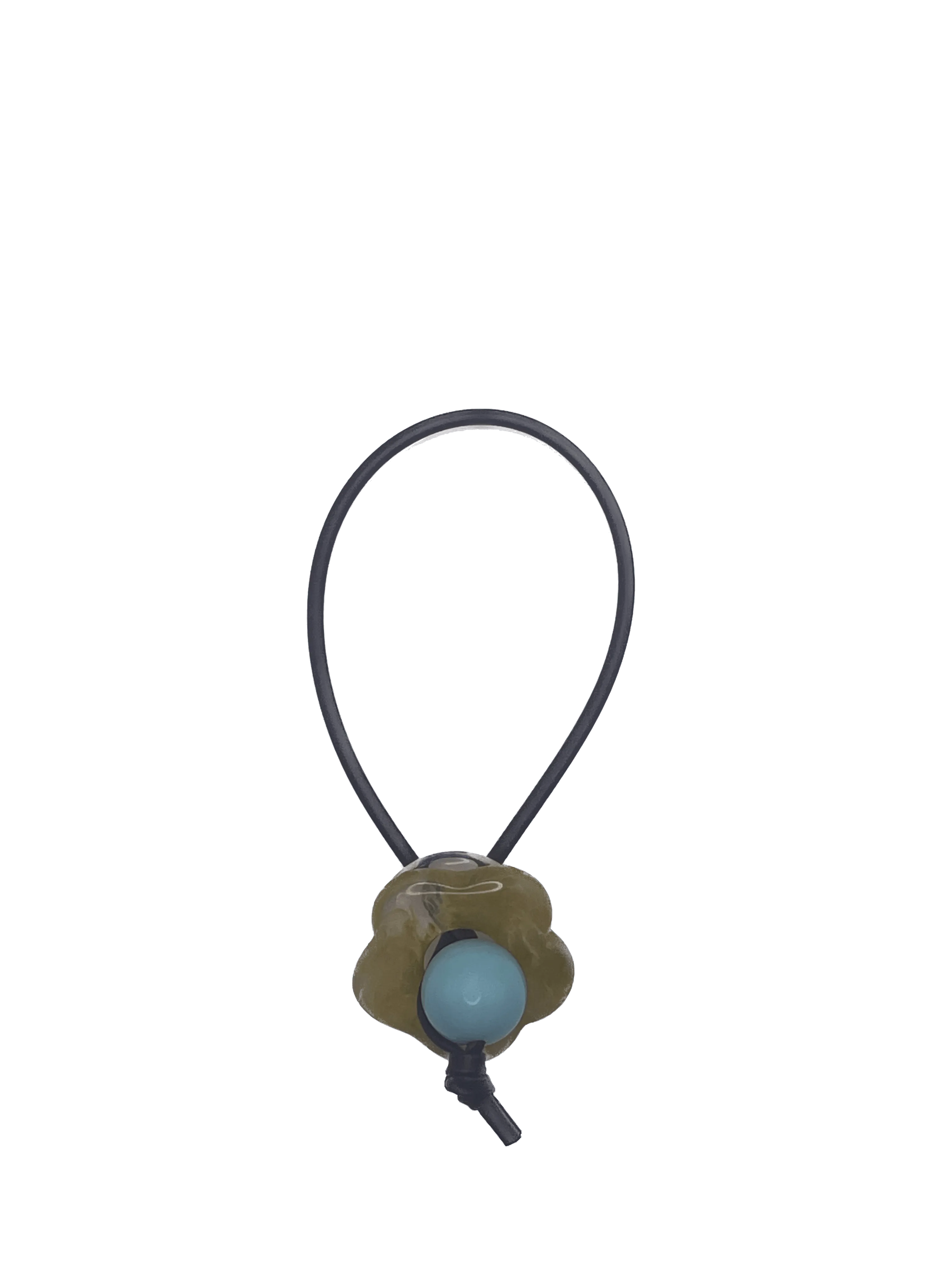 Pulsera Domingo Ayala Scoobie 148 - ECRU