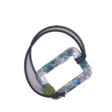 Pulsera Domingo Ayala Scoobie 155 - ECRU