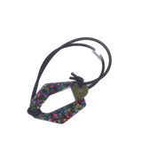 Pulsera Domingo Ayala Scoobie 160 - ECRU