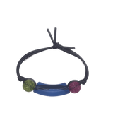 Pulsera Domingo Ayala Scoobie 162 - ECRU