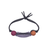 Pulsera Domingo Ayala Scoobie 163 - ECRU