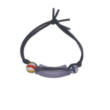 Pulsera Domingo Ayala Scoobie 165 - ECRU