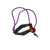 Pulsera Domingo Ayala Scoobie 167 - ECRU