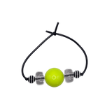 Pulsera Domingo Ayala Scoobie 168 - ECRU