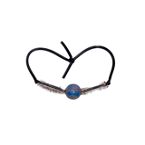 Pulsera Domingo Ayala Scoobie 175 - ECRU