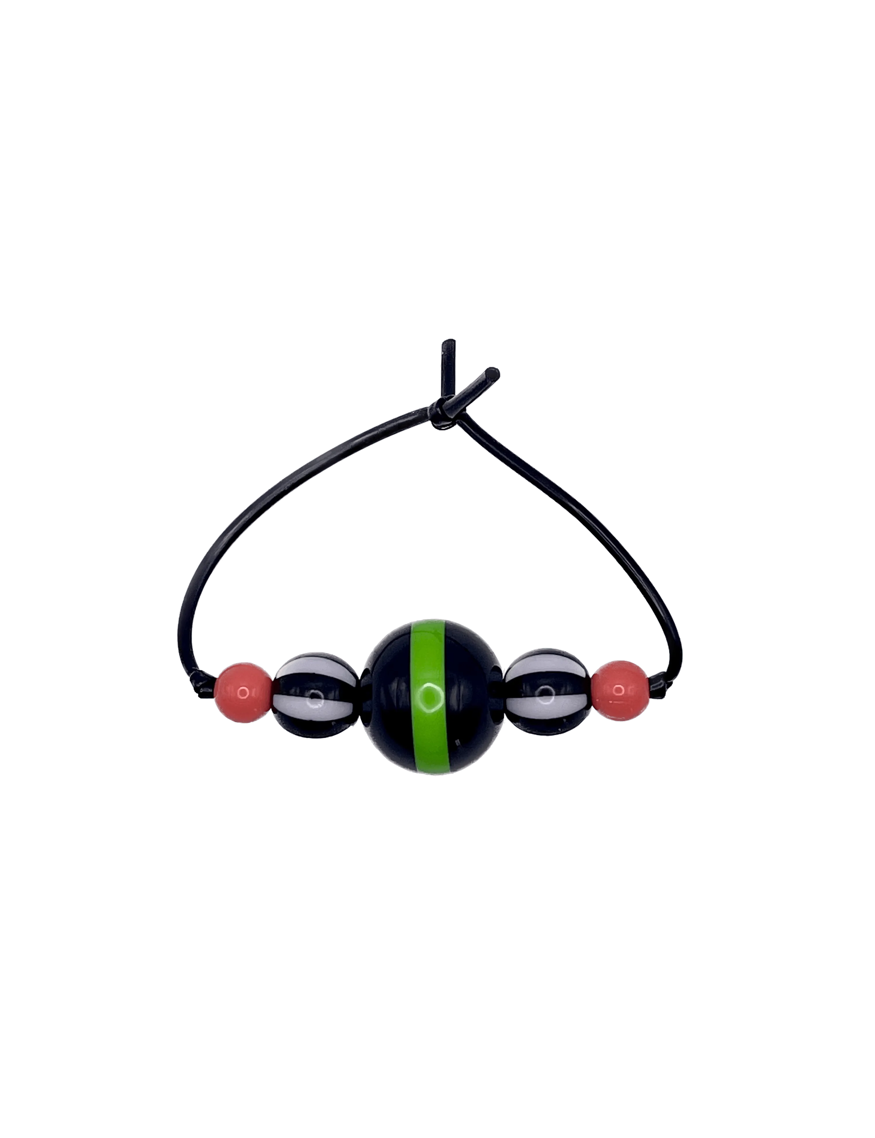 Pulsera Domingo Ayala Scoobie 176 - ECRU