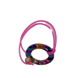 Pulsera Domingo Ayala Scoobie 177 - ECRU