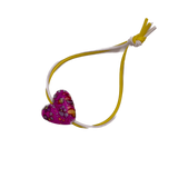 Pulsera Domingo Ayala Scoobie 181 - ECRU