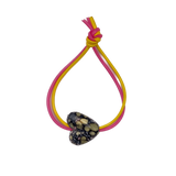 Pulsera Domingo Ayala Scoobie 182 - ECRU