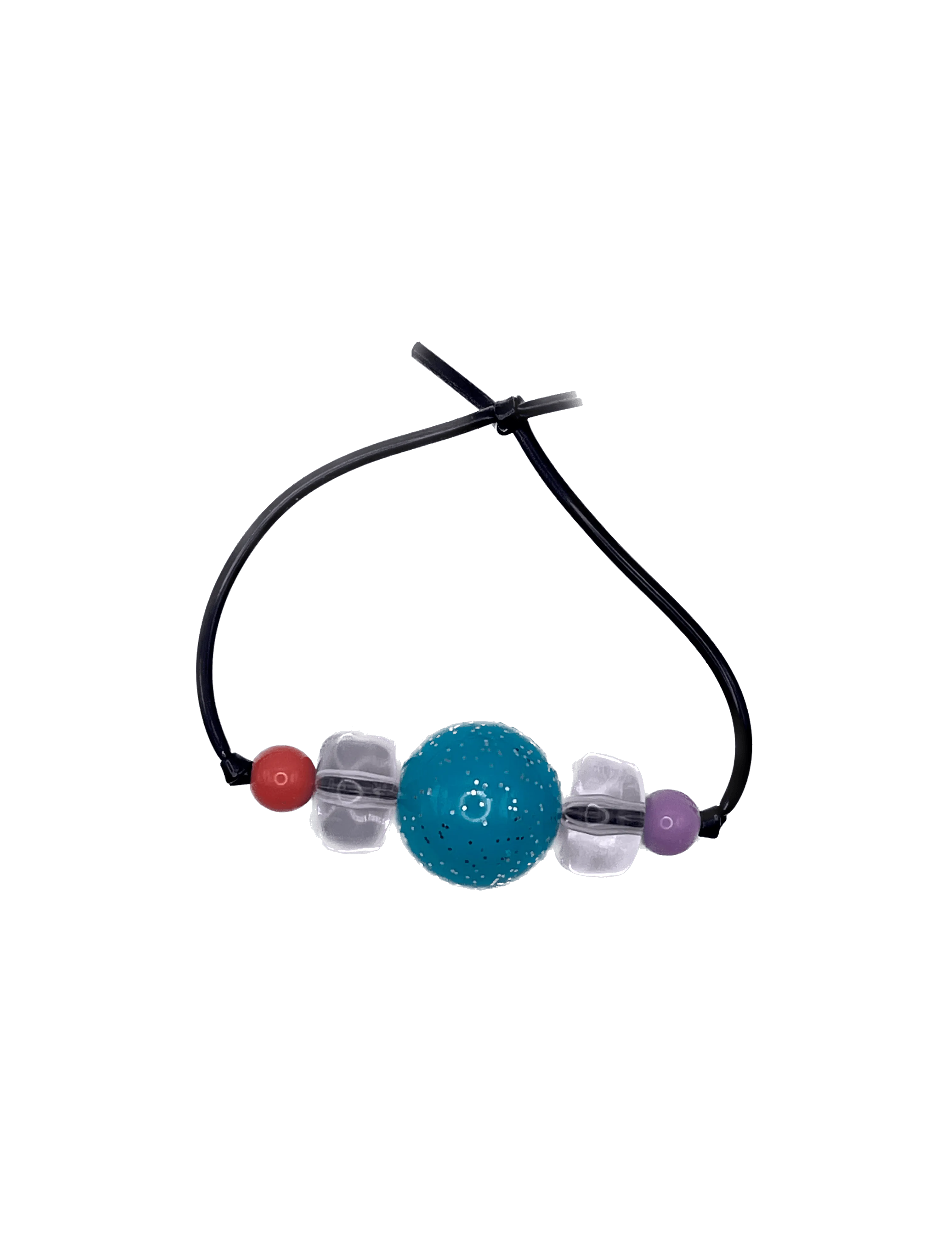 Pulsera Domingo Ayala Scoobie 187 - ECRU