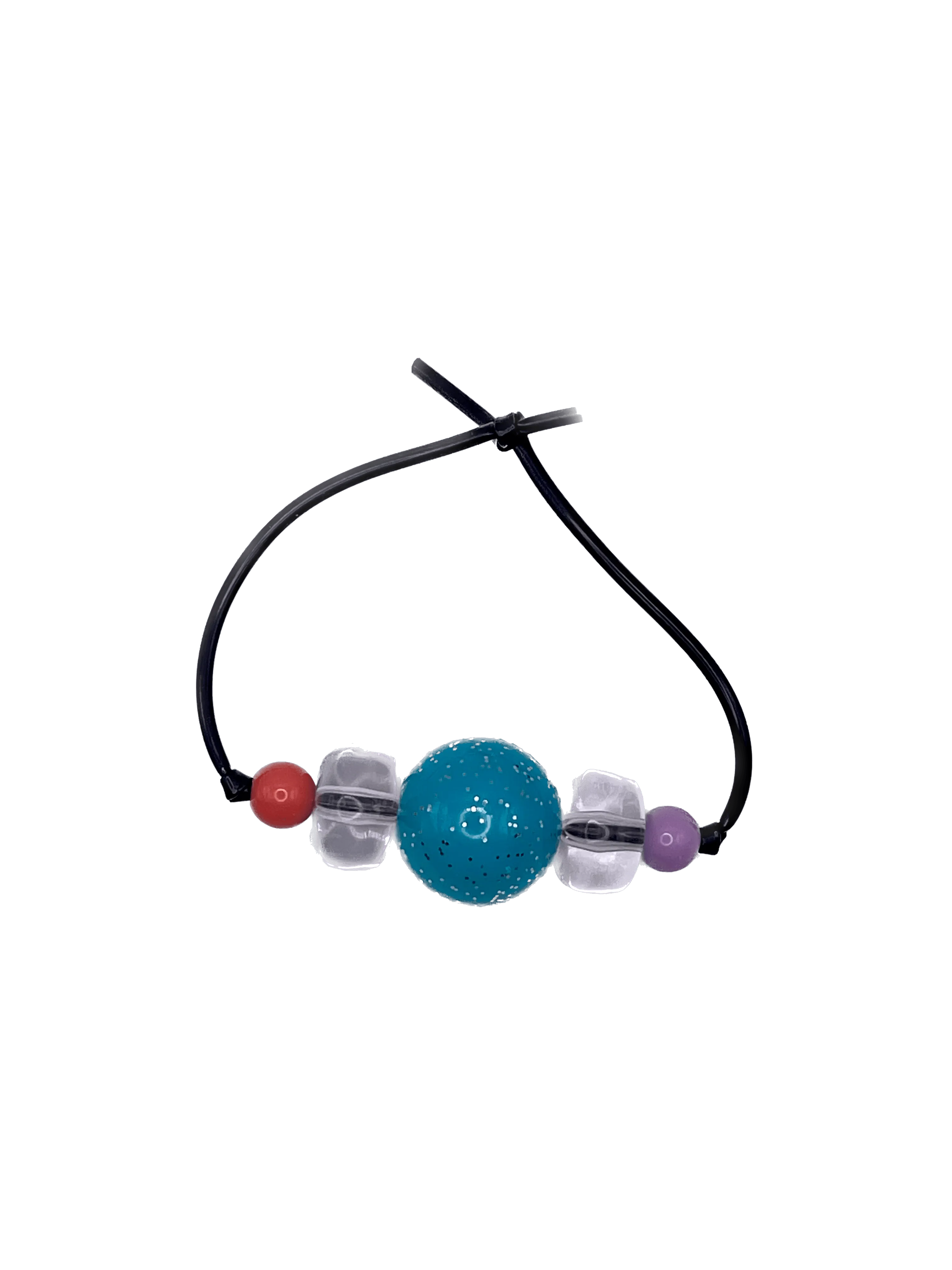 Pulsera Domingo Ayala Scoobie 187 - ECRU