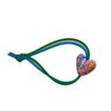 Pulsera Domingo Ayala Scoobie 189 - ECRU