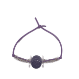 Pulsera Domingo Ayala Scoobie 48 - ECRU