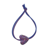 Pulsera Domingo Ayala Scoobie 56 - ECRU