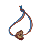 Pulsera Domingo Ayala Scoobie 57 - ECRU