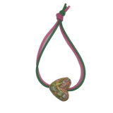 Pulsera Domingo Ayala Scoobie 59 - ECRU