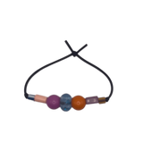 Pulsera Domingo Ayala Scoobie 60 - ECRU