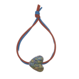 Pulsera Domingo Ayala Scoobie 68 - ECRU