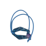 Pulsera Domingo Ayala Scoobie 76 - ECRU