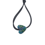 Pulsera Domingo Ayala Scoobie 81 - ECRU