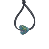 Pulsera Domingo Ayala Scoobie 84 - ECRU