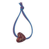 Pulsera Domingo Ayala Scoobie 87 - ECRU