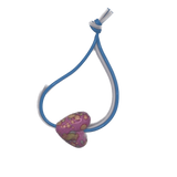 Pulsera Domingo Ayala Scoobie 93 - ECRU