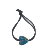 Pulsera Domingo Ayala Scoobie 95 - ECRU