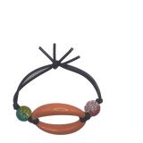 Pulsera Domingo Ayala Scoobie 96. - ECRU