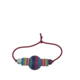 Pulsera Domingo Ayala Scoobie 98 - ECRU