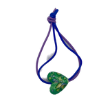 Pulsera Domingo Ayala Scoobie - ECRU