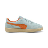 PUMA Palermo Modern Mint Ahornsirup Sneakers