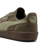 Zapatillas PUMA Palermo Loden Green-Gum