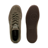 Zapatillas PUMA Palermo Loden Green-Gum