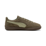 Zapatillas PUMA Palermo Loden Green-Gum