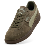 Zapatillas PUMA Palermo Loden Green-Gum
