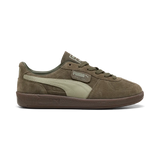Zapatillas PUMA Palermo Loden Green-Gum