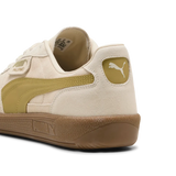 Zapatillas PUMA Palermo Alpine Snow-Gum