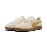 Zapatillas PUMA Palermo Alpine Snow-Gum
