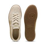 Zapatillas PUMA Palermo Alpine Snow-Gum